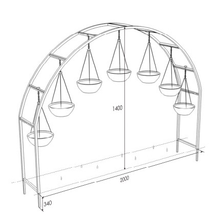 цветочница-малая7